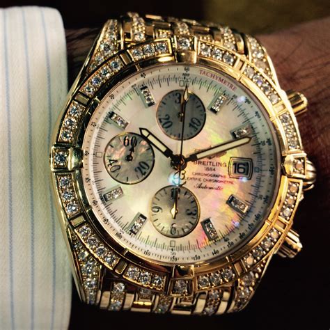 breitling watches mississauga|breitling men's diamond watches.